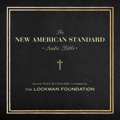 the-new-american-standard-audio-bible-audiobook-written-by-the-lockman