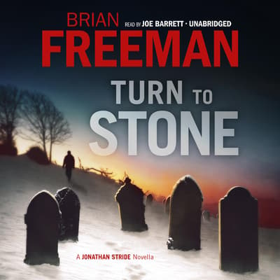 turn-to-stone-audiobook-written-by-brian-freeman-downpour