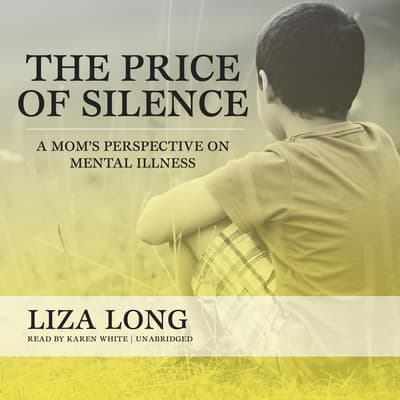 Luvsren Leaks: The Price Of Silence