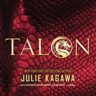 julie kagawa talon series julie kagawa talon series