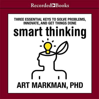 smart thinking home page smart thinking home page