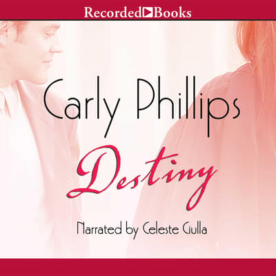 books by carley fortune