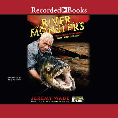 download river monsters full episodes