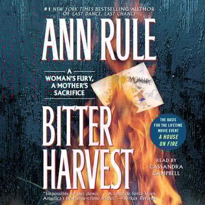 bitter harvest meaning bitter harvest meaning