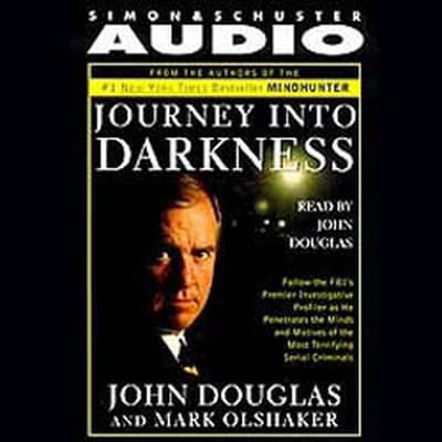 The Road To Redemption Robert Ward Fraziers Journey From Darkness To Light - piy2yn7