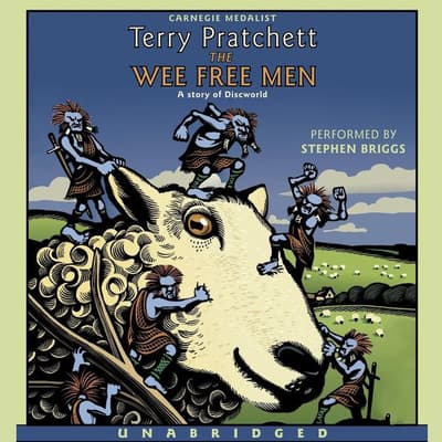 download wee free men audio book download wee free men audio book
