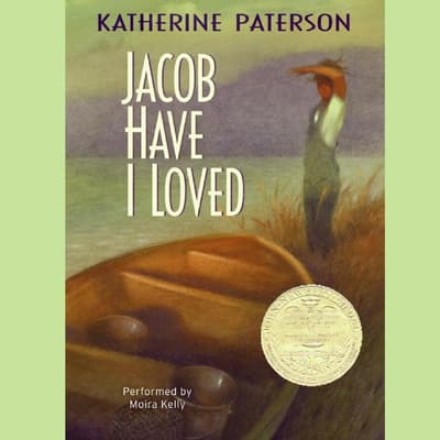 jacob-have-i-loved-audiobook-written-by-katherine-paterson-downpour