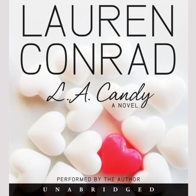 lauren conrad books in order lauren conrad books in order