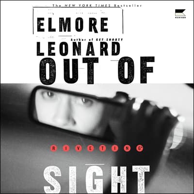 out-of-sight-audiobook-written-by-elmore-leonard-downpour