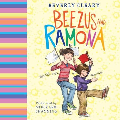 ramona and beezus beverly cleary books ramona and beezus beverly cleary books