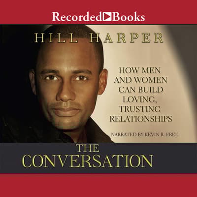 Hill harper essay 07 picture