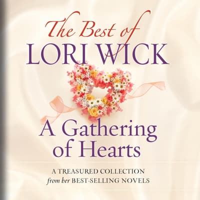 The Visitor by Lori Wick The Visitor by Lori Wick
