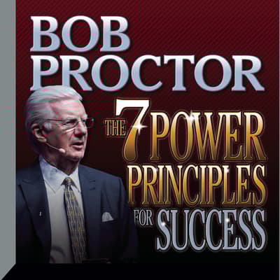 The Unexpected Success Of Rae Proctor: How Did She Do It? - 0cj334k