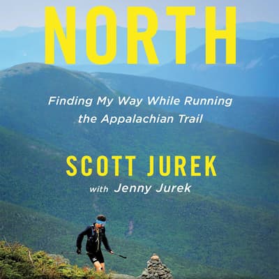 north scott audiobook north scott audiobook