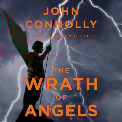 lords of wrath angel lawson pdf lords of wrath angel lawson pdf