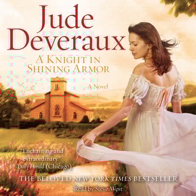 a knight in shining armor by jude deveraux a knight in shining armor by jude deveraux