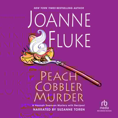 joanne fluke books joanne fluke books