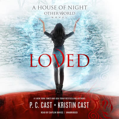 house of night other world series in order