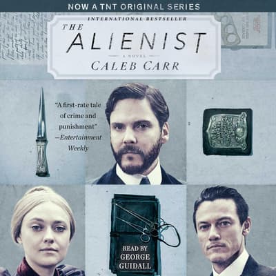 the-alienist-audiobook-written-by-caleb-carr-downpour