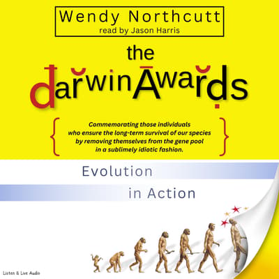 the-darwin-awards-audiobook-written-by-wendy-northcutt-downpour