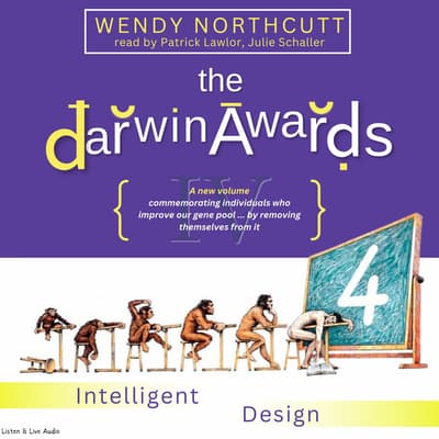 the-darwin-awards-4-audiobook-written-by-wendy-northcutt-downpour