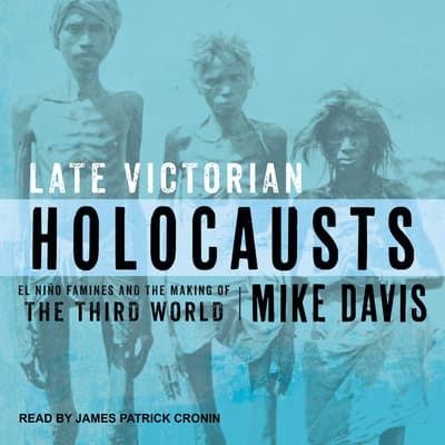 late victorian holocausts review