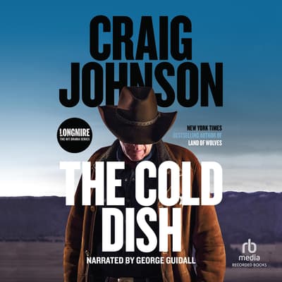 the-cold-dish-audiobook-written-by-craig-johnson-downpour