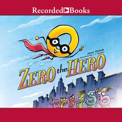 From Zero To Hero: Santiago'S X Success Story - dosygat