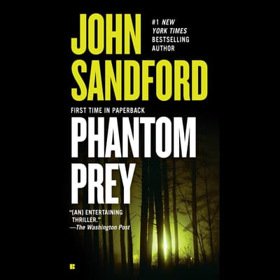 latest john sandford prey book latest john sandford prey book