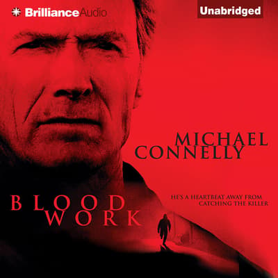 blood-work-audiobook-written-by-michael-connelly-downpour