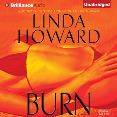 novel linda howard bahasa indonesia pdf