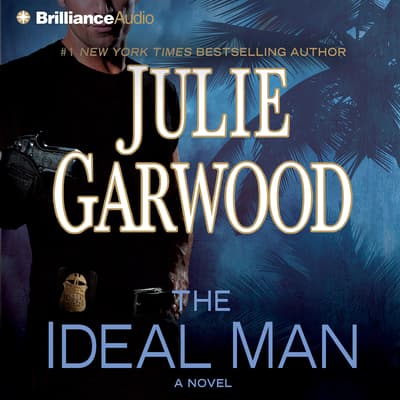 the-ideal-man-audiobook-written-by-julie-garwood-downpour