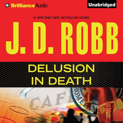 delusion-in-death-audiobook-written-by-j-d-robb-audio-editions