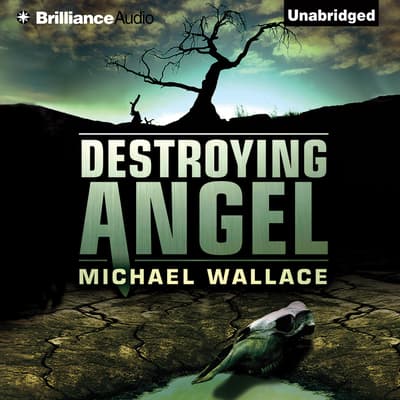 destroying-angel-audiobook-written-by-michael-wallace-downpour