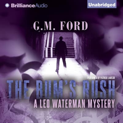 the-bum-s-rush-audiobook-written-by-g-m-ford-downpour