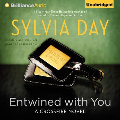 entwined with you hardcover entwined with you hardcover