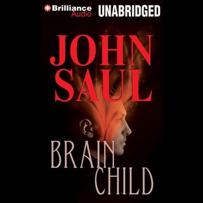 brainchild 7 6