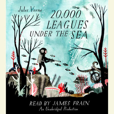 20-000-leagues-under-the-sea-audiobook-written-by-jules-verne