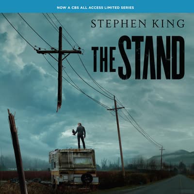 stephen king the shining audiobook free download stephen king the shining audiobook free download