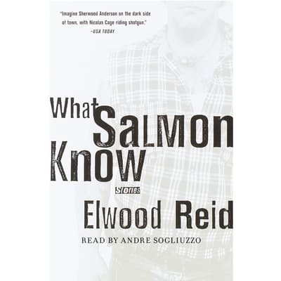 Elwood reid biography 08 picture