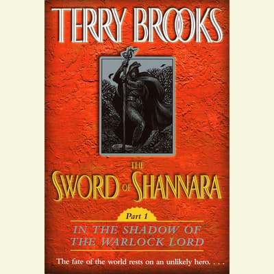 download the sword of shannara book order