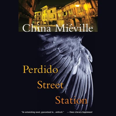 perdido-street-station-audiobook-written-by-china-mi-ville-downpour