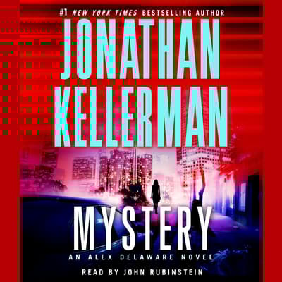 best audiobook mysteries best audiobook mysteries