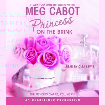 the princess diaries volume v princess in pink the princess diaries volume v princess in pink