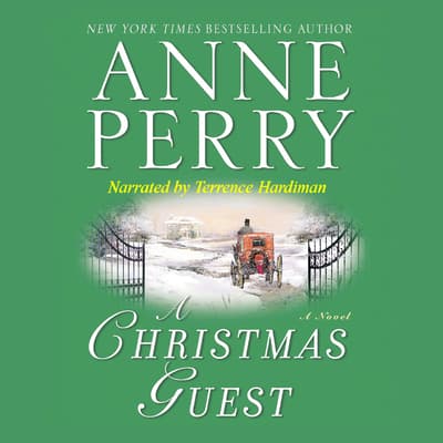 83  Anne Perry Books In Order Written for business