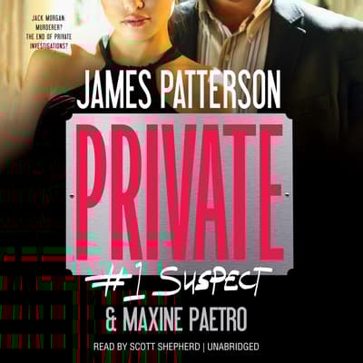 private number 1 suspect james patterson books in order private number 1 suspect james patterson books in order