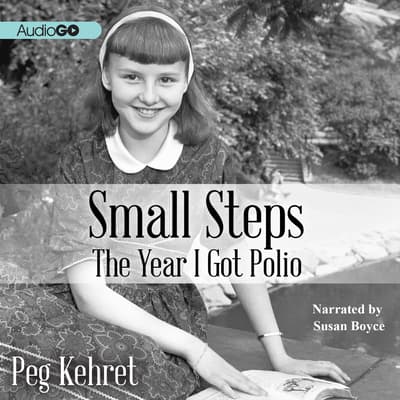 small steps by peg kehret small steps by peg kehret