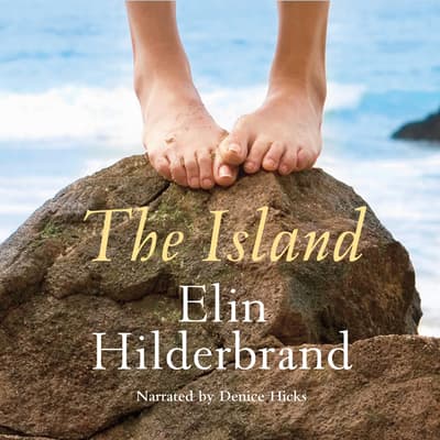 best rated books by elin hilderbrand