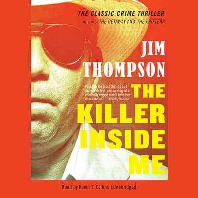 the-killer-inside-me-audiobook-written-by-jim-thompson