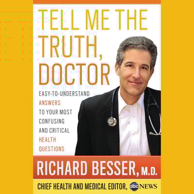 The Truth About Doctor Miami'S Astounding Fortune - ukdl1fj